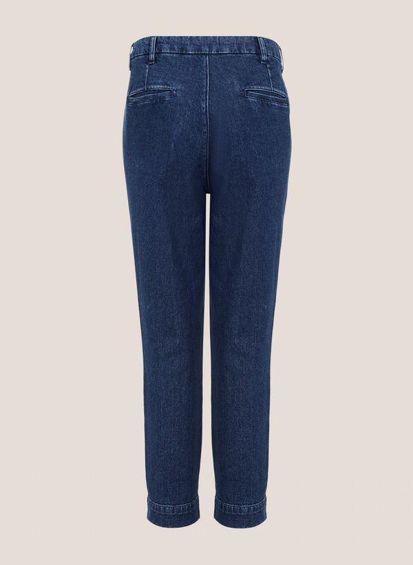 18023856_75_7-CALCA-JEANS-DUDA-SLIM