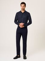 53065239_48_2-CAMISA-ML-SLIM-TRICOLINE-MI