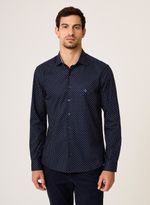 53065239_48_3-CAMISA-ML-SLIM-TRICOLINE-MI