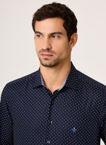 53065239_48_5-CAMISA-ML-SLIM-TRICOLINE-MI