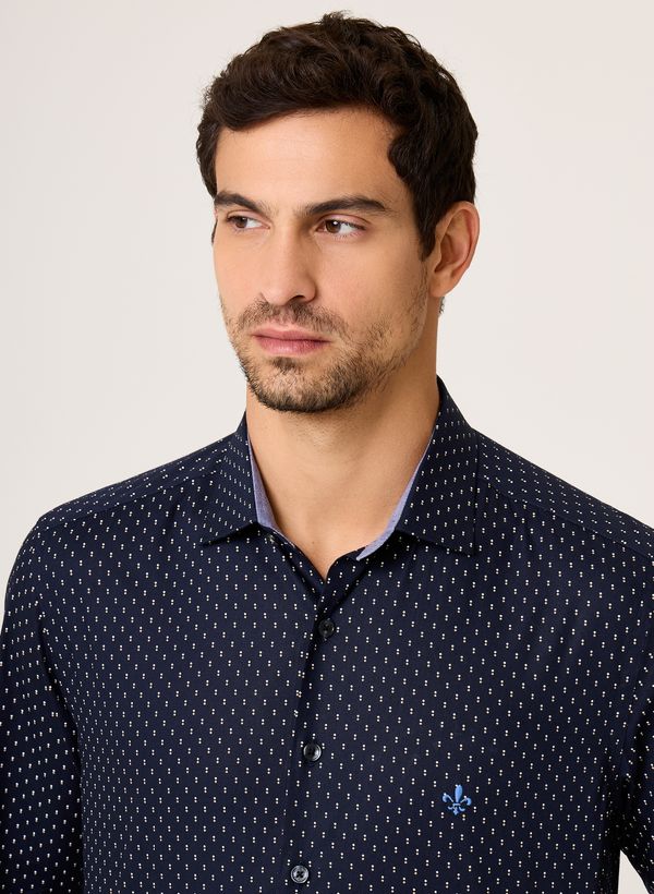 53065239_48_5-CAMISA-ML-SLIM-TRICOLINE-MI