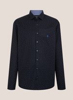 53065239_48_6-CAMISA-ML-SLIM-TRICOLINE-MI