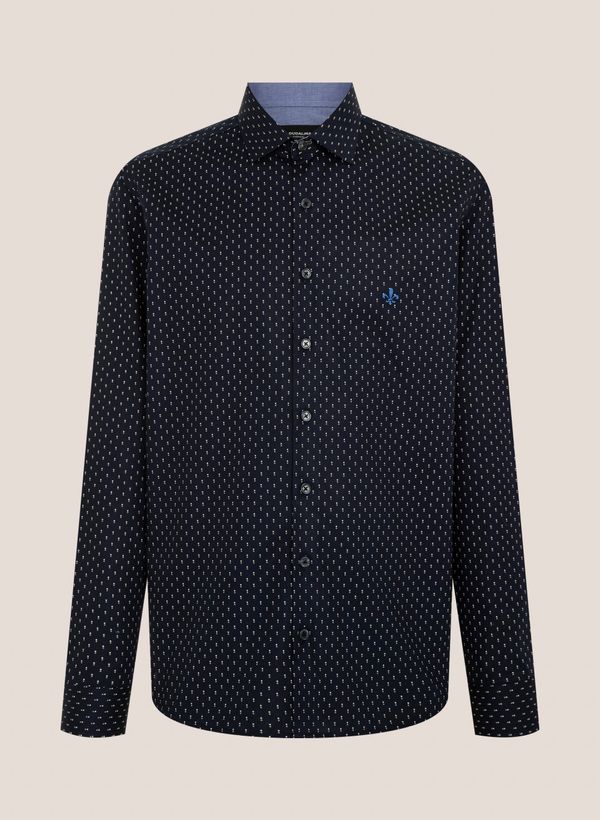 53065239_48_6-CAMISA-ML-SLIM-TRICOLINE-MI