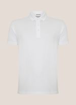 08752370_05_5-POLO-PIMA-TOUCH