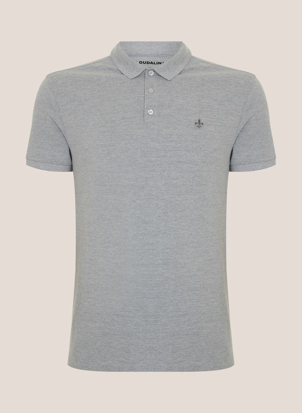 08752096_69_5-POLO-MC-ESSENTIALS-PERENE-MESCLA