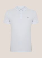 08752098_05_6-POLO-MC-ESSENTIALS-PERENE