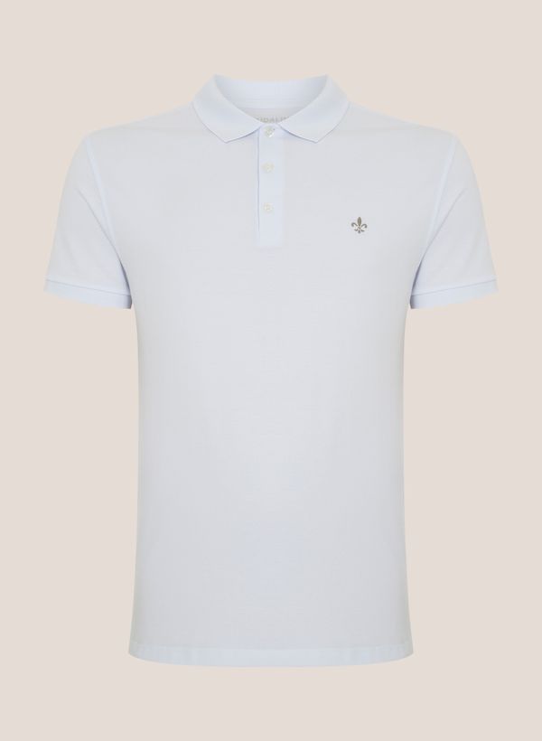 08752098_05_6-POLO-MC-ESSENTIALS-PERENE