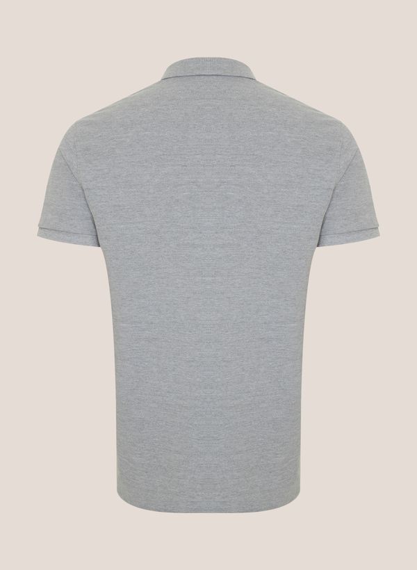 08752096_69_6-POLO-MC-ESSENTIALS-PERENE-MESCLA