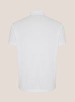 08752370_05_6-POLO-PIMA-TOUCH