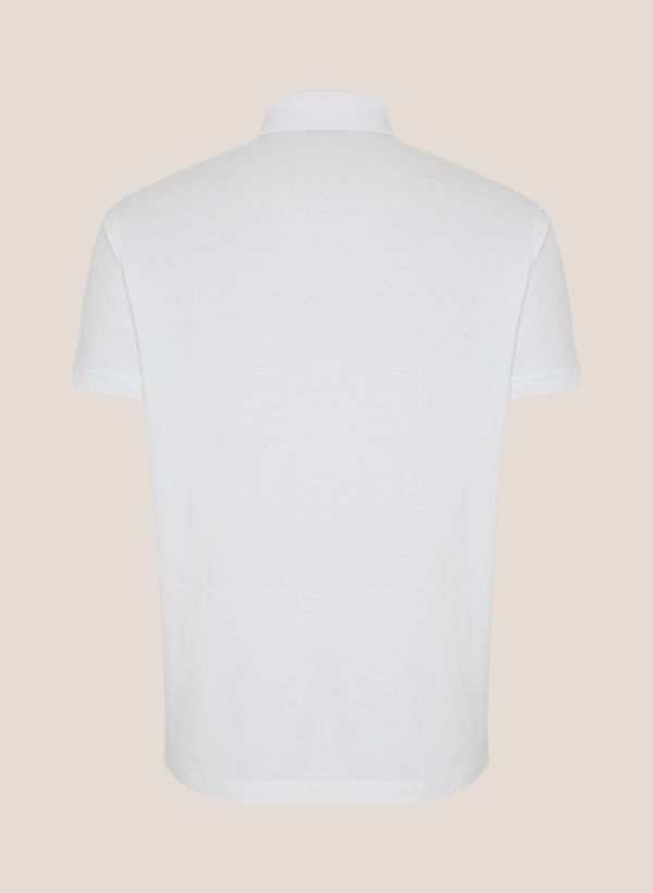 08752370_05_6-POLO-PIMA-TOUCH