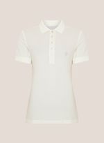 08751033_11_6-POLO-MC-PIQUET-BASICA