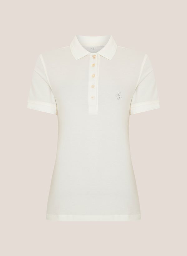 08751033_11_6-POLO-MC-PIQUET-BASICA