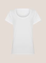 11015001_05_6-T-SHIRT-MEIA-MANGA-DECOTE-REDONDO