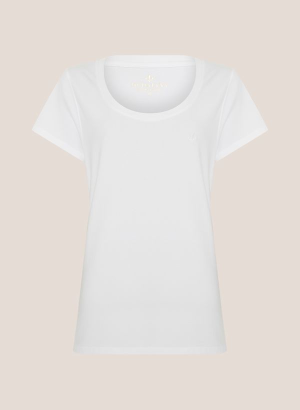 11015001_05_6-T-SHIRT-MEIA-MANGA-DECOTE-REDONDO