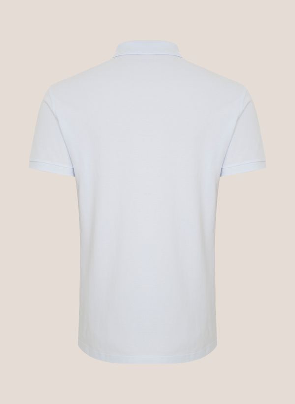 08752098_05_7-POLO-MC-ESSENTIALS-PERENE