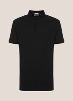 08752379_09_1-POLO-MC-LISA-PIMA-ESSENTIALS