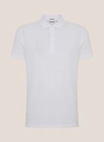 08752374_05_1-POLO-MC-LISA-PIMA-ESSENTIALS