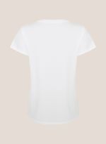 11015001_05_7-T-SHIRT-MEIA-MANGA-DECOTE-REDONDO