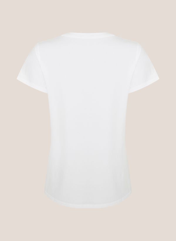 11015001_05_7-T-SHIRT-MEIA-MANGA-DECOTE-REDONDO