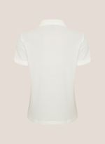 08751033_11_7-POLO-MC-PIQUET-BASICA