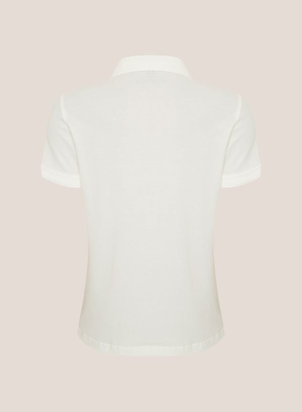 08751033_11_7-POLO-MC-PIQUET-BASICA