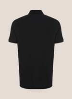 08752379_09_2-POLO-MC-LISA-PIMA-ESSENTIALS