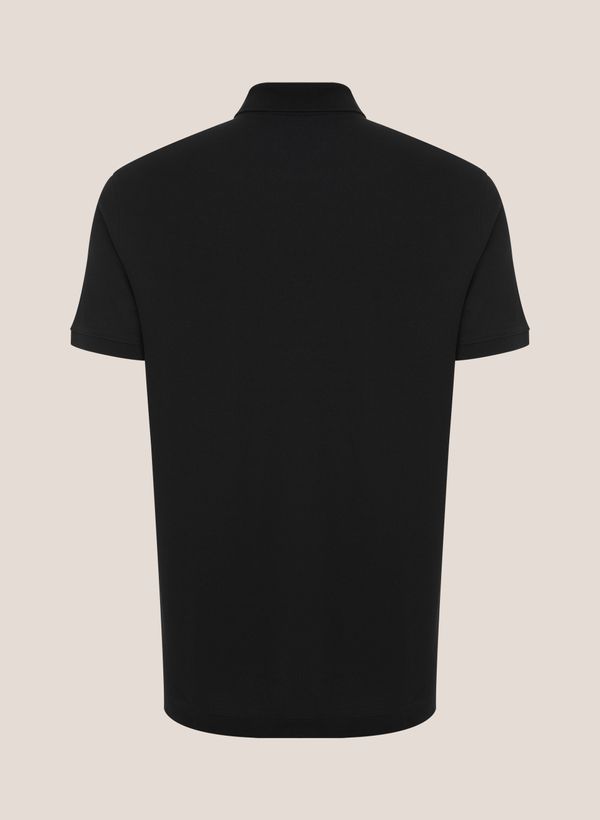 08752379_09_2-POLO-MC-LISA-PIMA-ESSENTIALS