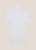 08752374_05_2-POLO-MC-LISA-PIMA-ESSENTIALS