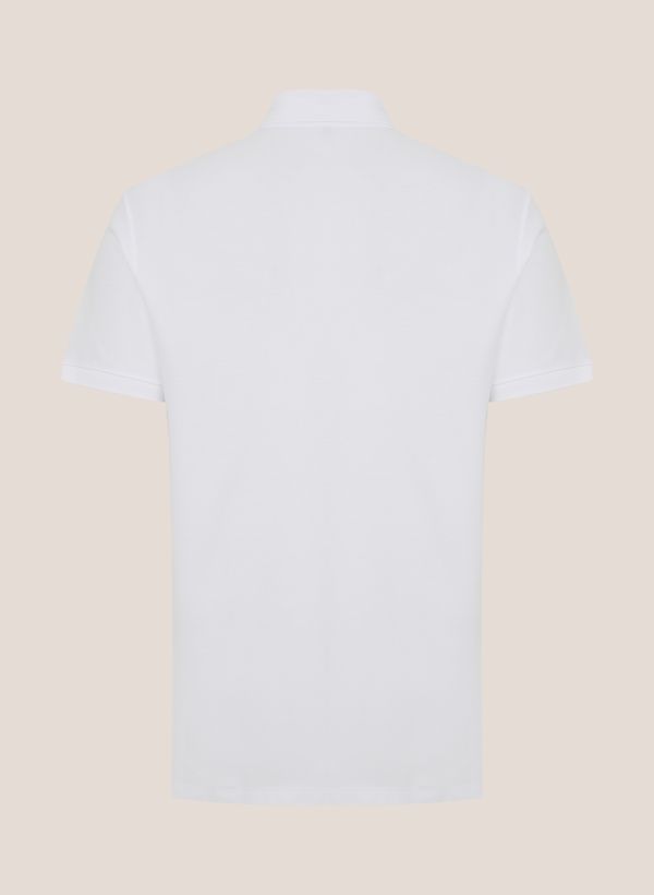 08752374_05_2-POLO-MC-LISA-PIMA-ESSENTIALS