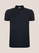 08752381_48_1-POLO-MC-LISA-PIMA-ESSENTIALS