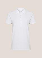 08752340_05_1-POLO-DEC-V-MC-ALG-PERUANO