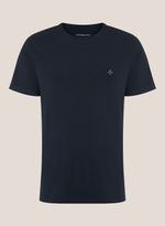 08771524_48_6-TSHIRT-MC-ESSENTIALS-PERENE