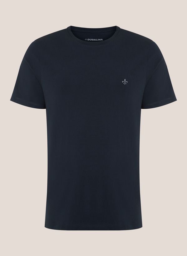 08771524_48_6-TSHIRT-MC-ESSENTIALS-PERENE