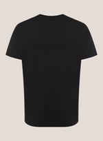 08771830_09_2-TSHIRT-PIMA-TOUCH