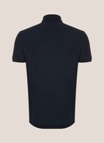 08752381_48_2-POLO-MC-LISA-PIMA-ESSENTIALS