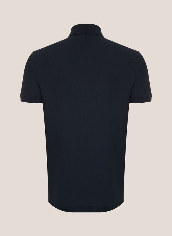 08752381_48_2-POLO-MC-LISA-PIMA-ESSENTIALS