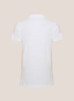 08752340_05_2-POLO-DEC-V-MC-ALG-PERUANO