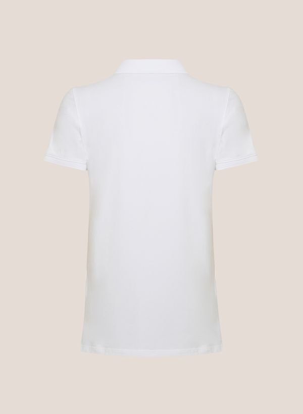 08752340_05_2-POLO-DEC-V-MC-ALG-PERUANO