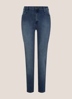 91010894_75_6-CALCA-JEANS-CIGARRETE-DEMI-CURVE