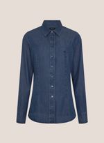 53050168_74_6-CAMISA-SLIM-MANGA-LONGA-JEANS