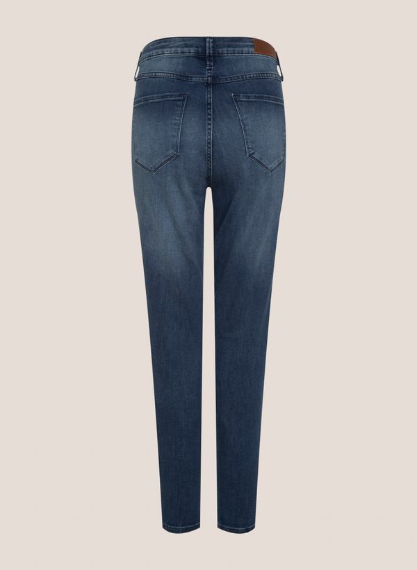 91010894_75_7-CALCA-JEANS-CIGARRETE-DEMI-CURVE