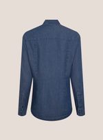 53050168_74_7-CAMISA-SLIM-MANGA-LONGA-JEANS