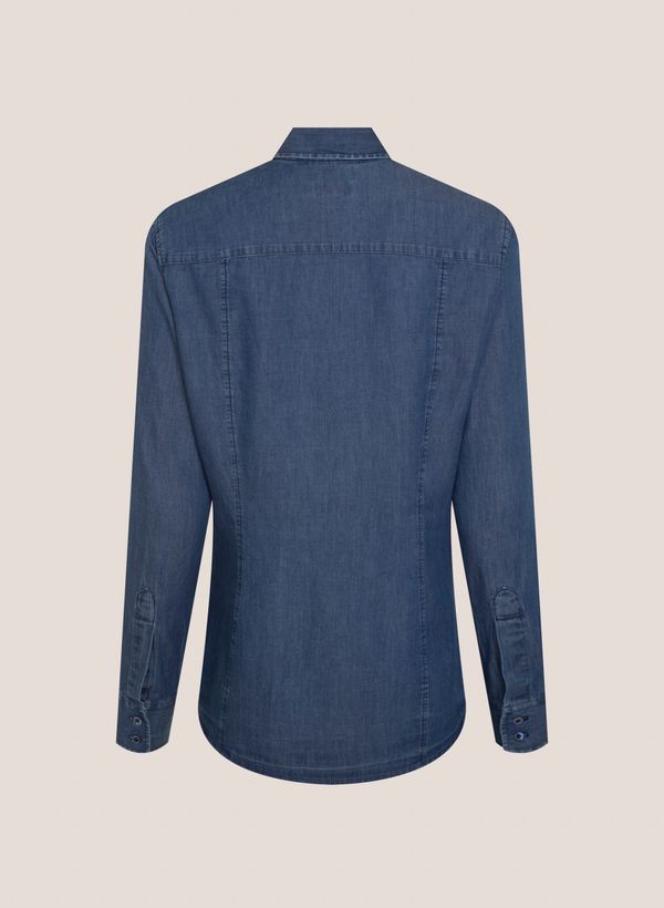 53050168_74_7-CAMISA-SLIM-MANGA-LONGA-JEANS