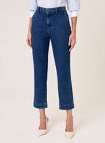 18023856_75_2-CALCA-JEANS-DUDA-SLIM