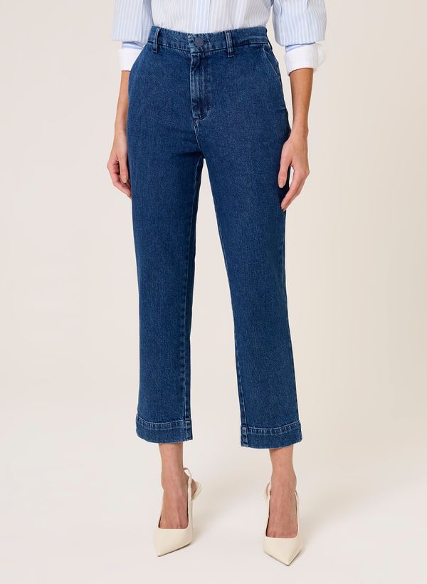 18023856_75_2-CALCA-JEANS-DUDA-SLIM