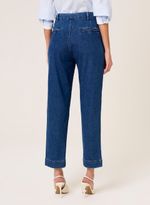 18023856_75_3-CALCA-JEANS-DUDA-SLIM