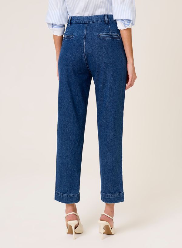 18023856_75_3-CALCA-JEANS-DUDA-SLIM