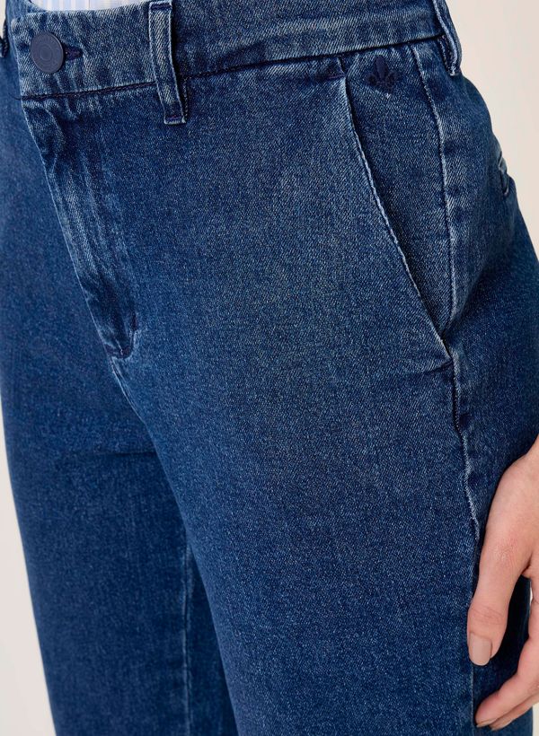 18023856_75_4-CALCA-JEANS-DUDA-SLIM