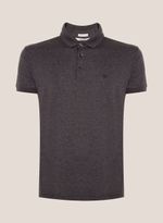 08752372_20_5-POLO-PIMA-TOUCH