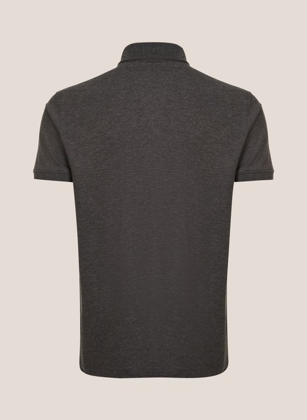 08752372_20_7-POLO-ULTRASOFT-COTTON